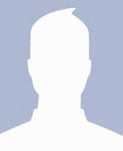 Staff
